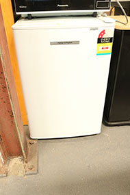 Lot 363