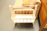 Lot 369