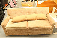 Lot 370