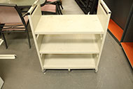 Lot 374