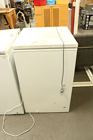 Lot 375