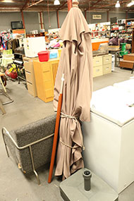 Lot 377