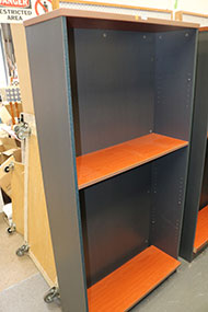Lot 378