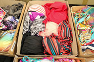 Lot 389