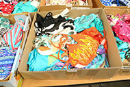 Lot 394