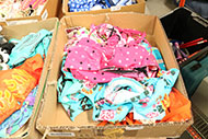Lot 396