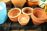 Lot 398
