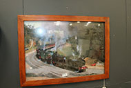 Lot 437