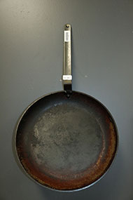 Lot 439