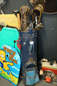 Lot 442