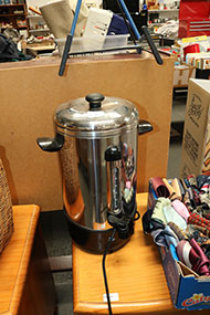 Lot 454