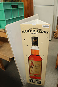 Lot 456