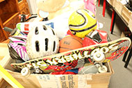 Lot 466