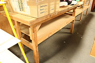 Lot 467