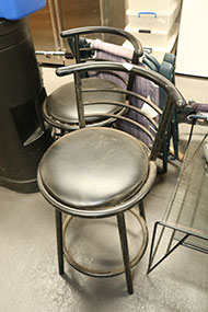 Lot 472