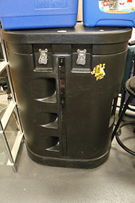 Lot 474