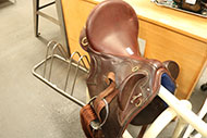 Lot 476