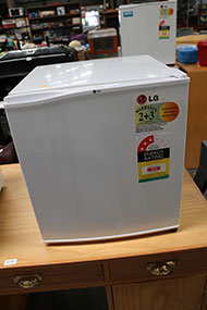 Lot 480