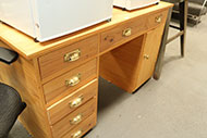 Lot 482