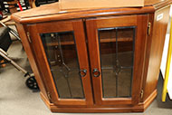 Lot 493