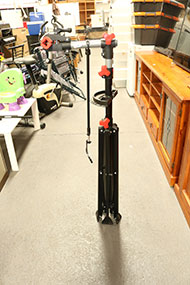 Lot 494