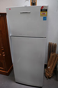 Lot 500