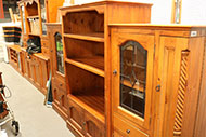 Lot 501