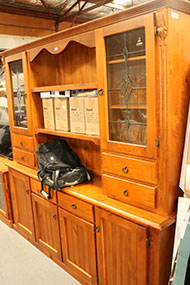 Lot 503