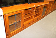 Lot 508