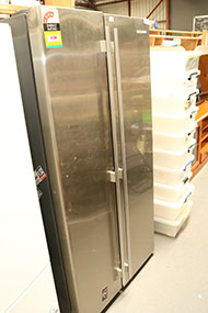 Lot 512