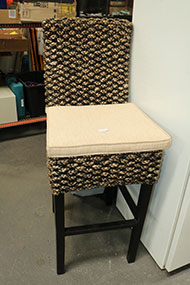 Lot 518
