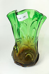 Lot 199