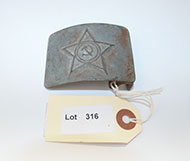 Lot 316