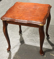 Lot 121