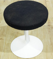 Lot 363