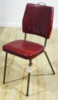 Lot 229