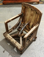 Lot 446