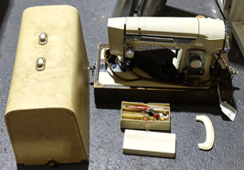 Lot 235