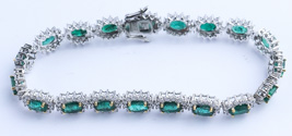 Lot 116