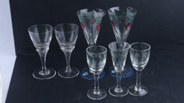 Lot 125
