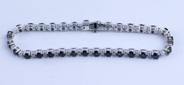 Lot 135