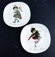 Lot 162