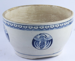 Lot 200