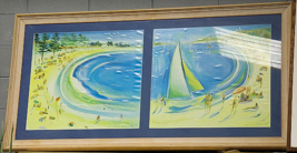 Lot 201