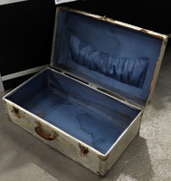 Lot 217
