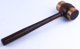 Lot 226
