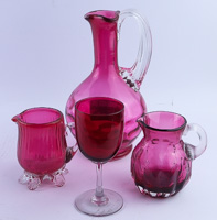 Lot 241