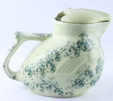 Lot 244