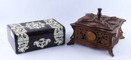 Lot 245