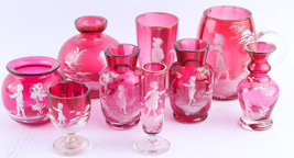 Lot 252